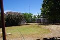 Property photo of 3 Haven Road Moonta Bay SA 5558