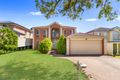 Property photo of 13 Broadleaf Crescent Beaumont Hills NSW 2155