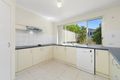 Property photo of 13 Broadleaf Crescent Beaumont Hills NSW 2155