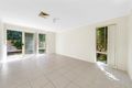 Property photo of 13 Broadleaf Crescent Beaumont Hills NSW 2155