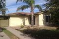 Property photo of 5 R L Gambling Road Berri SA 5343