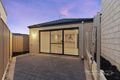 Property photo of 26D Ticehurst Way Balga WA 6061