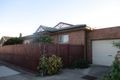 Property photo of 1/26 Victoria Avenue Springvale VIC 3171