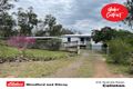 Property photo of 232 Nurinda Road Colinton QLD 4314