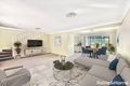 Property photo of 5/229 Port Hacking Road Miranda NSW 2228