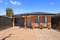 Property photo of 15 Arkaba Street Taperoo SA 5017