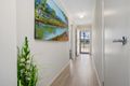 Property photo of 15 Arkaba Street Taperoo SA 5017