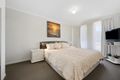 Property photo of 15 Arkaba Street Taperoo SA 5017