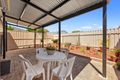 Property photo of 15 Arkaba Street Taperoo SA 5017