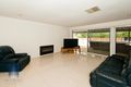 Property photo of 28 Merley Way Parkwood WA 6147