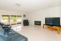 Property photo of 28 Merley Way Parkwood WA 6147