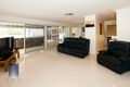 Property photo of 28 Merley Way Parkwood WA 6147
