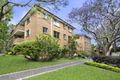 Property photo of 9/134 Hampden Road Abbotsford NSW 2046