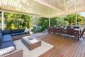 Property photo of 18 McTaggart Place Carrara QLD 4211