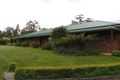 Property photo of 66 Devon Hills Road Devon Hills TAS 7300