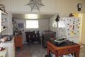 Property photo of 18 Frederick Street Biggenden QLD 4621