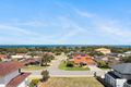 Property photo of 4 Keppel Place Coogee WA 6166