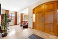 Property photo of 4 Keppel Place Coogee WA 6166