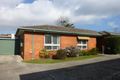 Property photo of 1/60-62 Serrell Street Malvern East VIC 3145