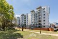 Property photo of 72/9 Delhi Street West Perth WA 6005