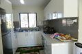 Property photo of 4/11 Wrentmore Street Fairfield NSW 2165