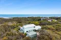 Property photo of 6 Sutherland Court Moggs Creek VIC 3231