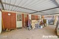 Property photo of 7 Iseppi Street Waroona WA 6215