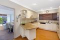 Property photo of 33 Coniston Street Wheeler Heights NSW 2097
