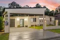 Property photo of 3 Waterview Crescent Caboolture QLD 4510