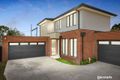 Property photo of 2/39 Woonah Street Chadstone VIC 3148