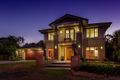 Property photo of 13 Jasmine Avenue Southside QLD 4570