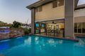 Property photo of 13 Jasmine Avenue Southside QLD 4570