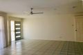 Property photo of 2/2 Sneyd Street West Mackay QLD 4740