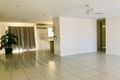 Property photo of 2/2 Sneyd Street West Mackay QLD 4740