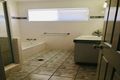 Property photo of 2/2 Sneyd Street West Mackay QLD 4740