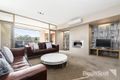 Property photo of 3/1-7 Crippa Close Hepburn Springs VIC 3461