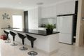 Property photo of 17 Nikau Crescent Nerang QLD 4211