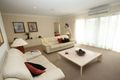 Property photo of 17 Nikau Crescent Nerang QLD 4211
