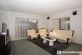 Property photo of 2 Portree Place Narre Warren South VIC 3805