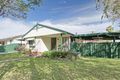 Property photo of 31 Narambi Road Buff Point NSW 2262