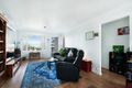 Property photo of 2/204 Warners Bay Road Mount Hutton NSW 2290