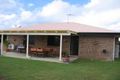 Property photo of 29 McAlary Drive Blacks Beach QLD 4740