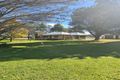 Property photo of 97 Highland Way Marulan NSW 2579