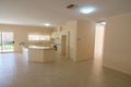 Property photo of 75 Kay Avenue Berri SA 5343