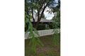 Property photo of 82 Heliopolis Parade Mitchelton QLD 4053