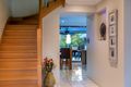 Property photo of 13 Jasmine Avenue Southside QLD 4570