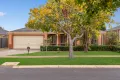 Property photo of 10 Dargy Amble Point Cook VIC 3030