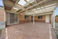 Property photo of 10 Dargy Amble Point Cook VIC 3030