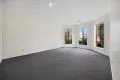 Property photo of 10 Dargy Amble Point Cook VIC 3030