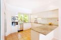 Property photo of 18 Tristania Drive Bardon QLD 4065
